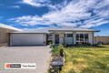 Property photo of 21 Dhufish Way Two Rocks WA 6037