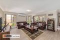 Property photo of 21 Dhufish Way Two Rocks WA 6037