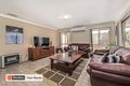 Property photo of 21 Dhufish Way Two Rocks WA 6037