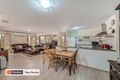 Property photo of 21 Dhufish Way Two Rocks WA 6037
