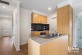 Property photo of 13 Pascolo Way Wyndham Vale VIC 3024