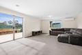 Property photo of 6 Brookside Drive Mount Clear VIC 3350