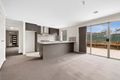 Property photo of 6 Brookside Drive Mount Clear VIC 3350