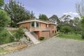 Property photo of 2 Milne Road Park Orchards VIC 3114