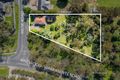 Property photo of 2 Milne Road Park Orchards VIC 3114