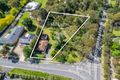 Property photo of 2 Milne Road Park Orchards VIC 3114