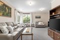 Property photo of 2 Milne Road Park Orchards VIC 3114