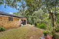 Property photo of 4 Orange Court Mudgeeraba QLD 4213