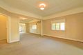 Property photo of 23 Coomber Street Svensson Heights QLD 4670