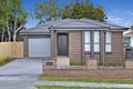 Property photo of 2 St Annes Square Strathfield South NSW 2136