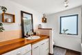 Property photo of 2 Petty Street West Hobart TAS 7000