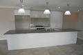 Property photo of 5 Illawarra Place Calala NSW 2340