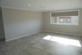 Property photo of 5 Illawarra Place Calala NSW 2340