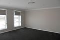 Property photo of 5 Illawarra Place Calala NSW 2340