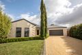 Property photo of 21 Federation Drive Naracoorte SA 5271