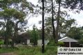 Property photo of 136 Great Western Highway Hazelbrook NSW 2779