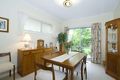 Property photo of 15 Sylvan Court Forest Hill VIC 3131