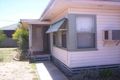 Property photo of 1 Waugh Street Charlton VIC 3525