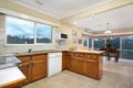 Property photo of 1C Garden Avenue Keilor VIC 3036