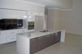 Property photo of 17 Lockyer Crescent Bentley Park QLD 4869