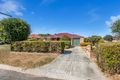 Property photo of 21 Blair Court Waikiki WA 6169