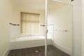 Property photo of 4/112 Whites Road Salisbury North SA 5108