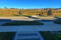 Property photo of 37 Lindbeck Corner Googong NSW 2620