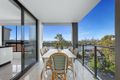 Property photo of 22/12 Bryce Street St Lucia QLD 4067