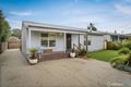 Property photo of 38 Galleon Crescent Sunset Strip VIC 3922