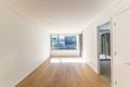 Property photo of 1303/4 Mentmore Avenue Rosebery NSW 2018