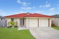 Property photo of 13 Justin Place Crestmead QLD 4132