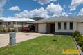 Property photo of 20 Dunphy Crescent Mudgee NSW 2850