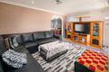 Property photo of 16 Darwin Street Dandenong North VIC 3175