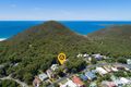 Property photo of 73 Ronald Avenue Shoal Bay NSW 2315