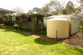 Property photo of 45 Nash Road Bunyip VIC 3815