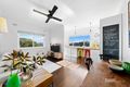Property photo of 9/1-3 Edgecliff Road Woollahra NSW 2025