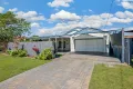 Property photo of 22 Booker Parade Golden Beach QLD 4551