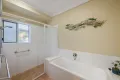 Property photo of 22 Booker Parade Golden Beach QLD 4551