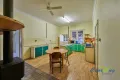 Property photo of 31 Becker Terrace Tintinara SA 5266