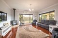 Property photo of 21 Federation Drive Naracoorte SA 5271