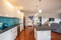 Property photo of 21 Federation Drive Naracoorte SA 5271