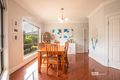 Property photo of 21 Federation Drive Naracoorte SA 5271