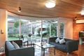 Property photo of 33 Lillimur Road Ormond VIC 3204