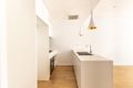 Property photo of 1303/4 Mentmore Avenue Rosebery NSW 2018