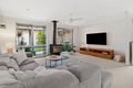 Property photo of 55 Buttaba Road Brightwaters NSW 2264
