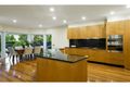 Property photo of 13 Hall Street Brighton VIC 3186