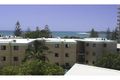 Property photo of 10/9 Douglas Street Mooloolaba QLD 4557