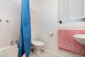 Property photo of 4 Stobo Crescent Alawa NT 0810