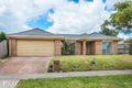 Property photo of 4 Daphne Way Cranbourne North VIC 3977