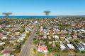 Property photo of 177 Maine Road Clontarf QLD 4019
